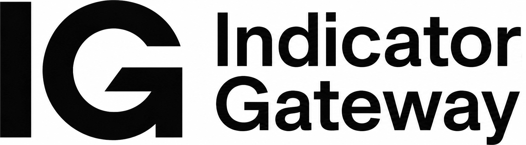 Indicator Gateway